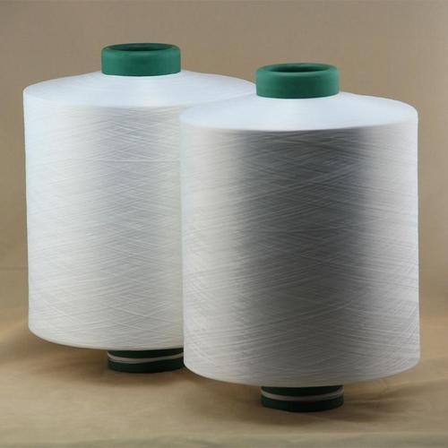 PP Crimp Yarn